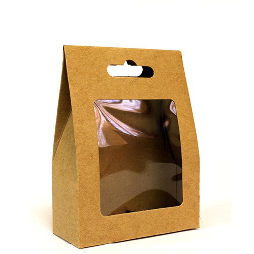 www.la-vender.lv - DĀVANU IEPAKOJUMI - ~ Kartona kastītes un papīra  maisiņi: Dāvanu kastīte ar lodziņu (mazā), Dāvanu kastīte mini koši rozā  (fuksijas) krāsa, Dāvanu kastīte ar lodziņu (vidējā, gara)