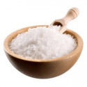 EPSOM sāls 1 kg