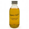 Clementine uzpildāmā eļļa difūzerim ar kociņiem 140 ml