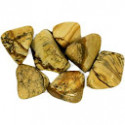 Kalahari tukšneša akmens (dažādi) 1 gab.