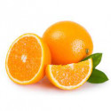 Smaržviela svecēm Apelsīns 10 ml