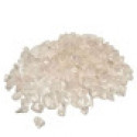 Dzidrais kvarcs 100 g