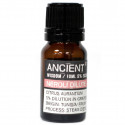 Neroli absolūta eļļa 5% ( vīnogu kauliņa eļļā) 10ml