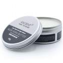 Alvejas sviests 90g