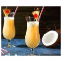 Smaržviela Pina Colada 12 ml