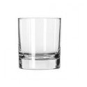 Stikla trauks svecēm -  200 ml
