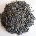 Kaltēta lavanda ( 100% dabīga un tīra ) 250 g