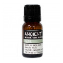Bazilika ēteriskā eļļa (100% tīra un(dabīga) 10 ml