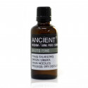 Priedes ēteriskā eļļa ( 100% tīra un dabīga) 50ml