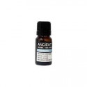 Piparmētra Savvaļas ēteriskā eļļa Cornmint ( 100% tīra un dabīga) 10ml